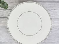 Кейк-стенд Silverlotu