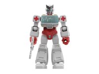 67314 Коллекционная фигурка Transformers Galaxy Roll Out, в ассортименте