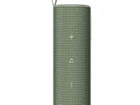 Портативная колонка Xiaomi Sound Outdoor (MDZ-38-DB) (Green)