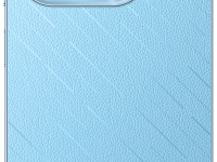 Spark 20 8/128 ГБ Голубой