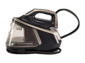 Парогенератор Polaris PSS 8010K X-Steam PRO Wi-Fi IQ Home