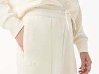 Женские спортивные брюки Lacoste