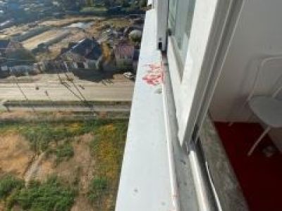 Житель Якутска предстанет перед судом по обвинению в убийстве товарища