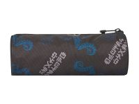 Ninjago 10050-2404 Пенал-тубус Ninjago «Arin», без наполнения