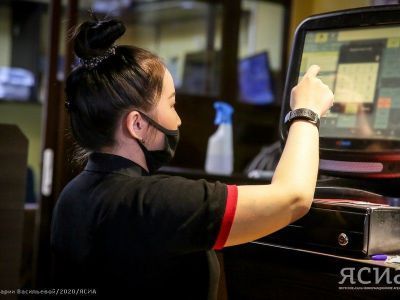 ВТБ предоставил инвесткредиты бизнесу со ставкой 2,5–4% годовых более чем на 31 млрд рублей