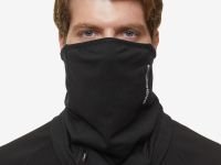 Шарф-труба BASK