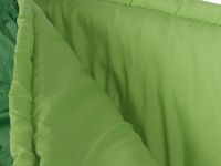 Спальный мешок Explorer SR left