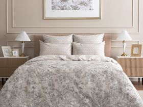 Постельное белье Tesoruccio I