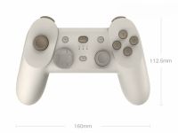 Беспроводной геймпад Xiaomi Game Controller (XMG20SYM) (бежевый)