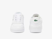 Мужские кеды Lacoste T-CLIP SET 224 2 SMA