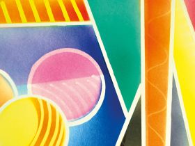 Маскирующая жидкость Pebeo 45 мл