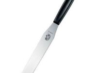 Лопатка Victorinox поварская, 200 мм, чёрный 5.2603.20