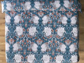 Пододеяльник Albres I