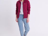 Джемпер Tweed III Женский