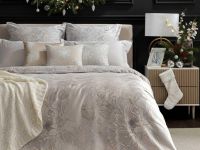 Постельное белье Королева/La Regina