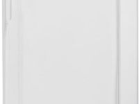 Клип-кейс Red Line iBox Crystal для Samsung Galaxy A55 5G Прозрачный