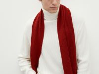 Шапка мужская