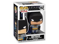 11570 Фигурка Animated Batman: BTAS Batman