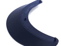 Nutcase Шлем защитный Nutcase Street City of Pearls, цвет Белый, ростовка S