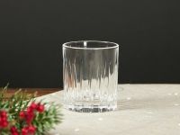 Стопка Бесконечность/Infiniteдля водки