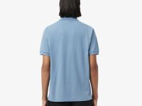 Мужское поло Lacoste L1212 Classic Fit