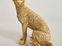 Статуэтка Giuseppe