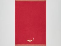 Полотенце махровое Stars