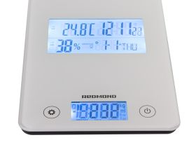 Весы кухонные REDMOND RS-759