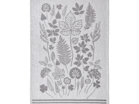 Полотенце Caduta delle foglie