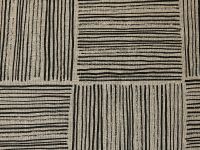 Скатерть-дорожка Сканди