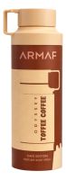 Odyssey Toffee Coffee Cafe Edition: спрей для тела 200мл