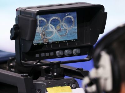 России запретили транслировать Олимпиаду в 2026 и 2028 годах