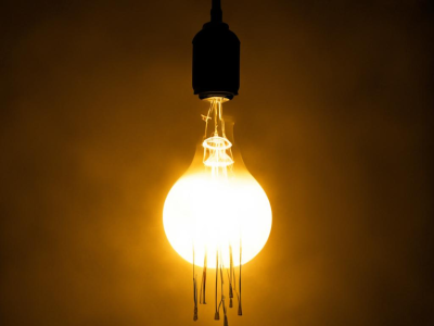 В пятницу по многим адресам Якутска отключат свет и воду