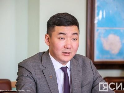 Александр Румянцев: Мы приняли решение внести вклад в добровольческое движение ЛНР и ДНР