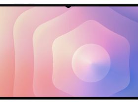 Планшет Samsung