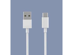 Внешний аккумулятор Xiaomi