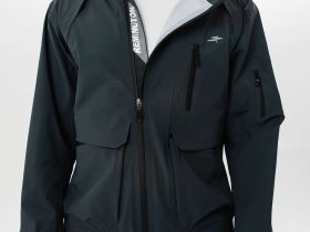 Куртка Remington Professional Storm Navy