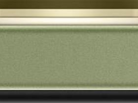 Смартфон Xiaomi