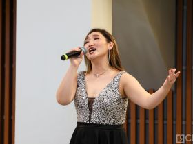 В Якутске стартовали Дни армейской культуры