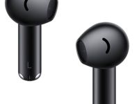 Беспроводные наушники HUAWEI