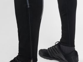 Брюки Multi Light II Мужские