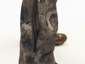 Демисезонный костюм для охоты Stalker Renewed Timber