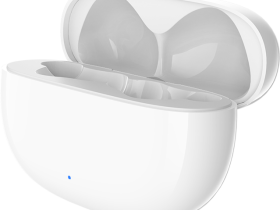 Беспроводные наушники HONOR