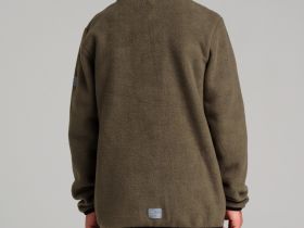 Куртка трикотажная для мальчиков