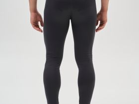 Рейтузы Nordski Intense Grey