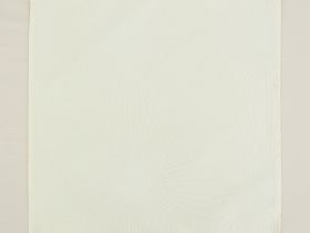 Набор салфеток Stellare