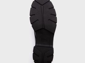 Полуботинки для девочек