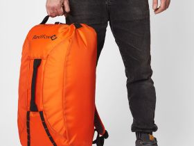 Рюкзак Climber II