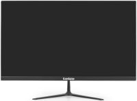 Монитор 21,5" Exegate ProSmart EV2207A EX294343RUS VA LED Grade A+, FHD, 1920x1080, 75Гц, 16:9, 280cd/m2, 3000:1, 178°/178°, 5ms, Speakers, D-Sub, HDM