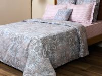 Постельное белье Teramo